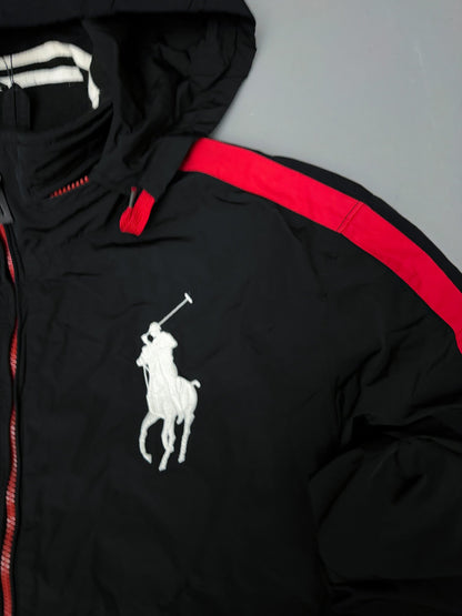 Polo Ralph Lauren Vintage Jacket | L