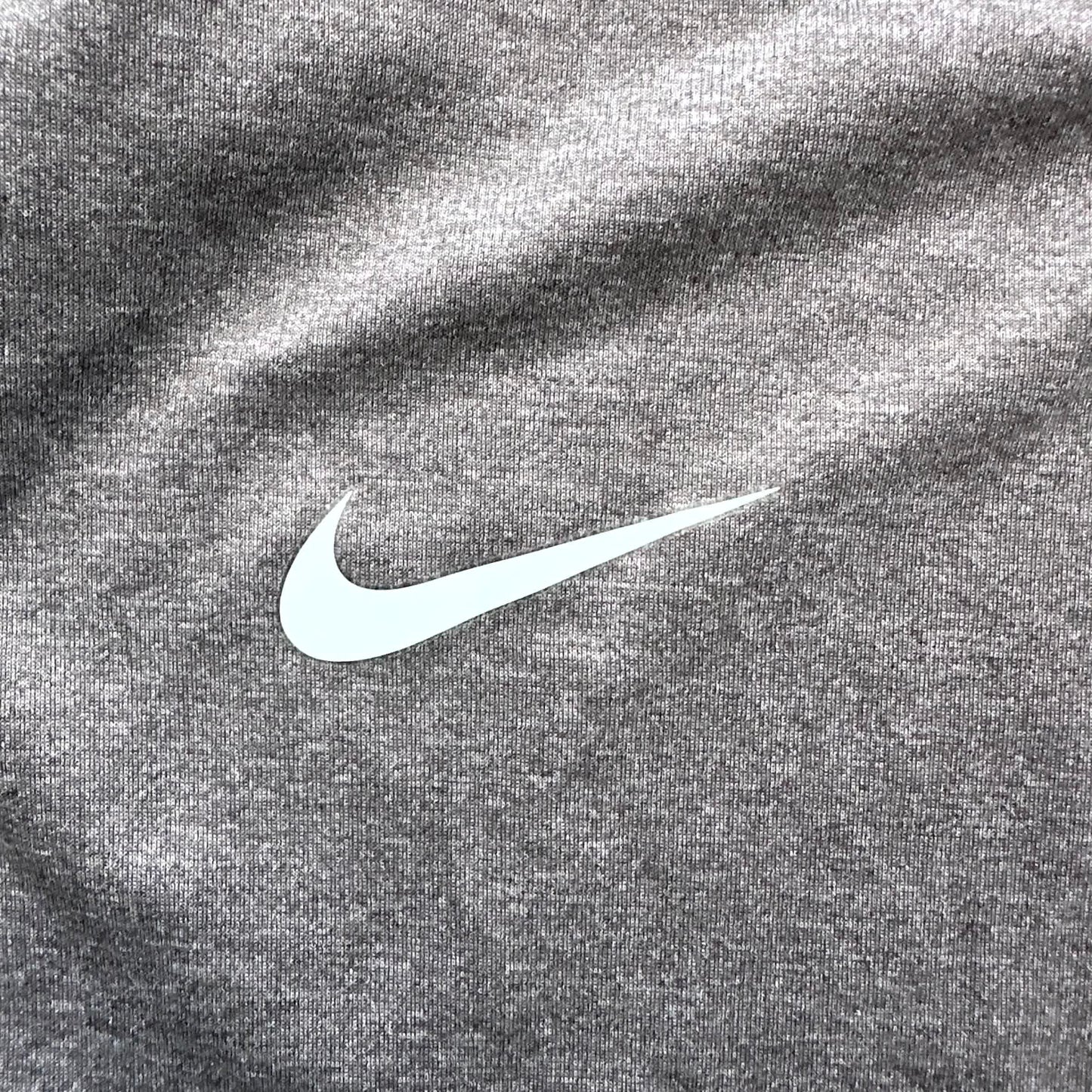 Nike x Inter Mailand Vintage Trikot 2010/11 | L
