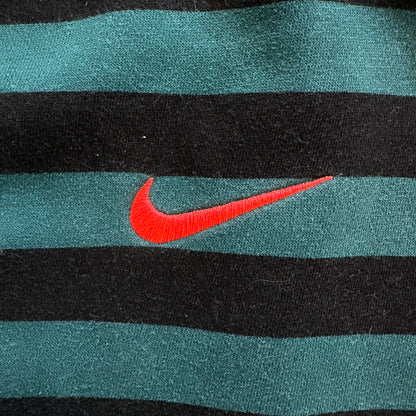 Nike x Liverpool FC Vintage Pullover 2010/11 | M