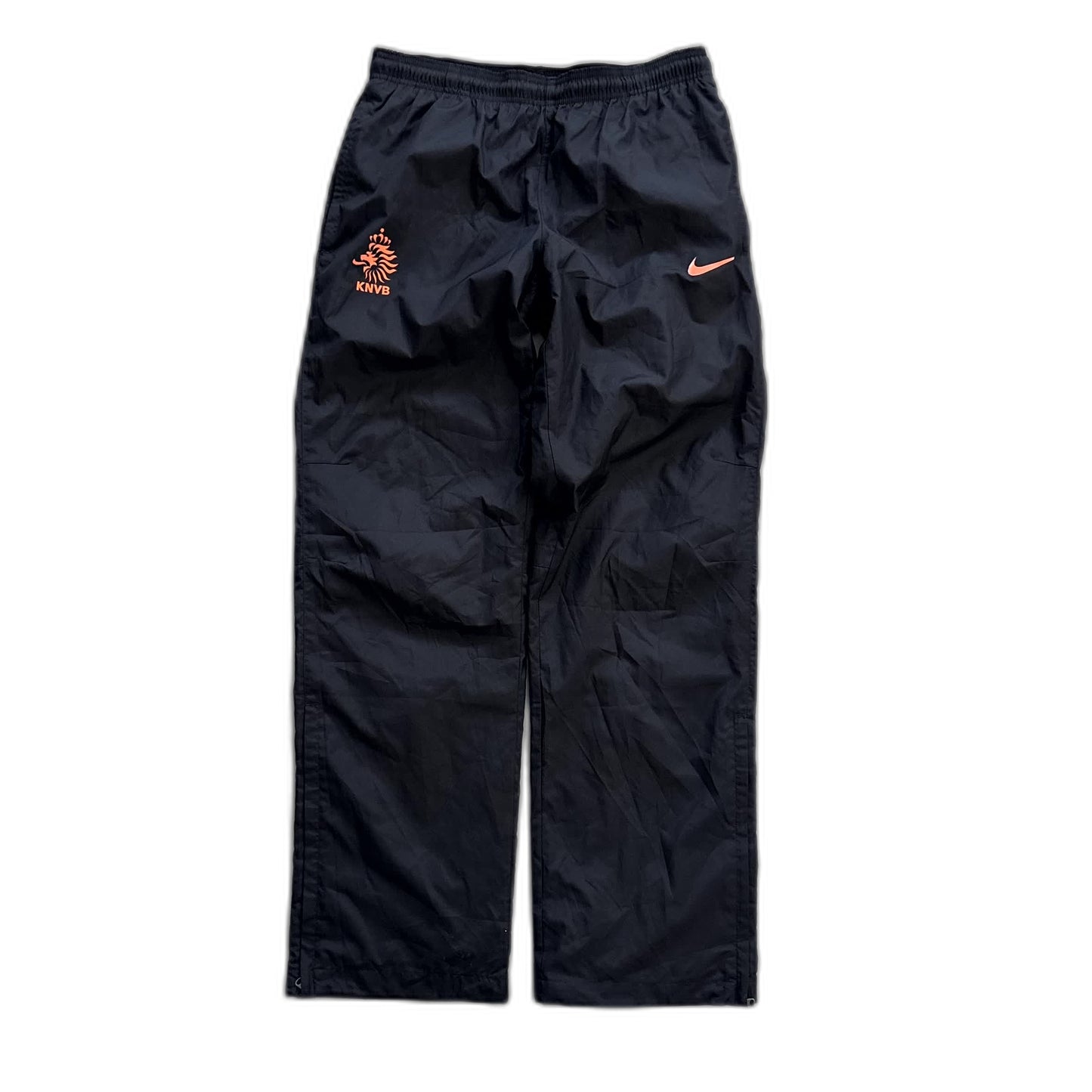 Nike x Niederlande Vintage Trackpants 2014 | S