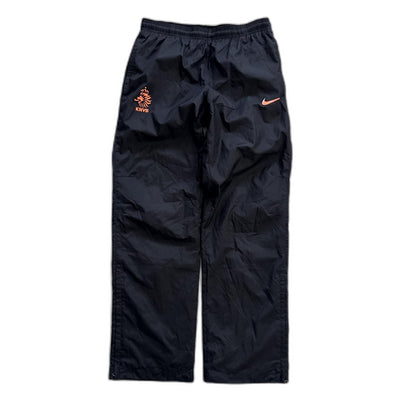 Nike x Niederlande Vintage Trackpants 2014 | S