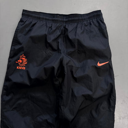 Nike x Niederlande Vintage Trackpants 2014 | S