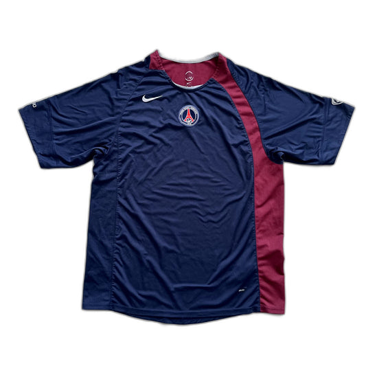 Nike x PSG Vintage *Premium* Trikot 2004/05 | M