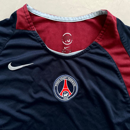 Nike x PSG Vintage *Premium* Trikot 2004/05 | M