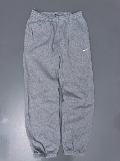 Nike Vintage Sweatpants | S