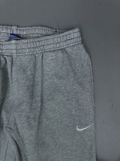 Nike Vintage Sweatpants | S