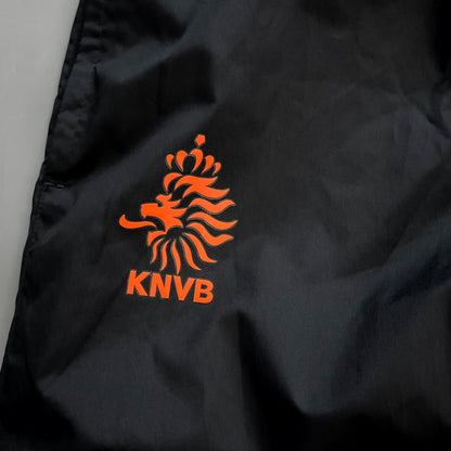 Nike x Niederlande Vintage Trackpants 2014 | S