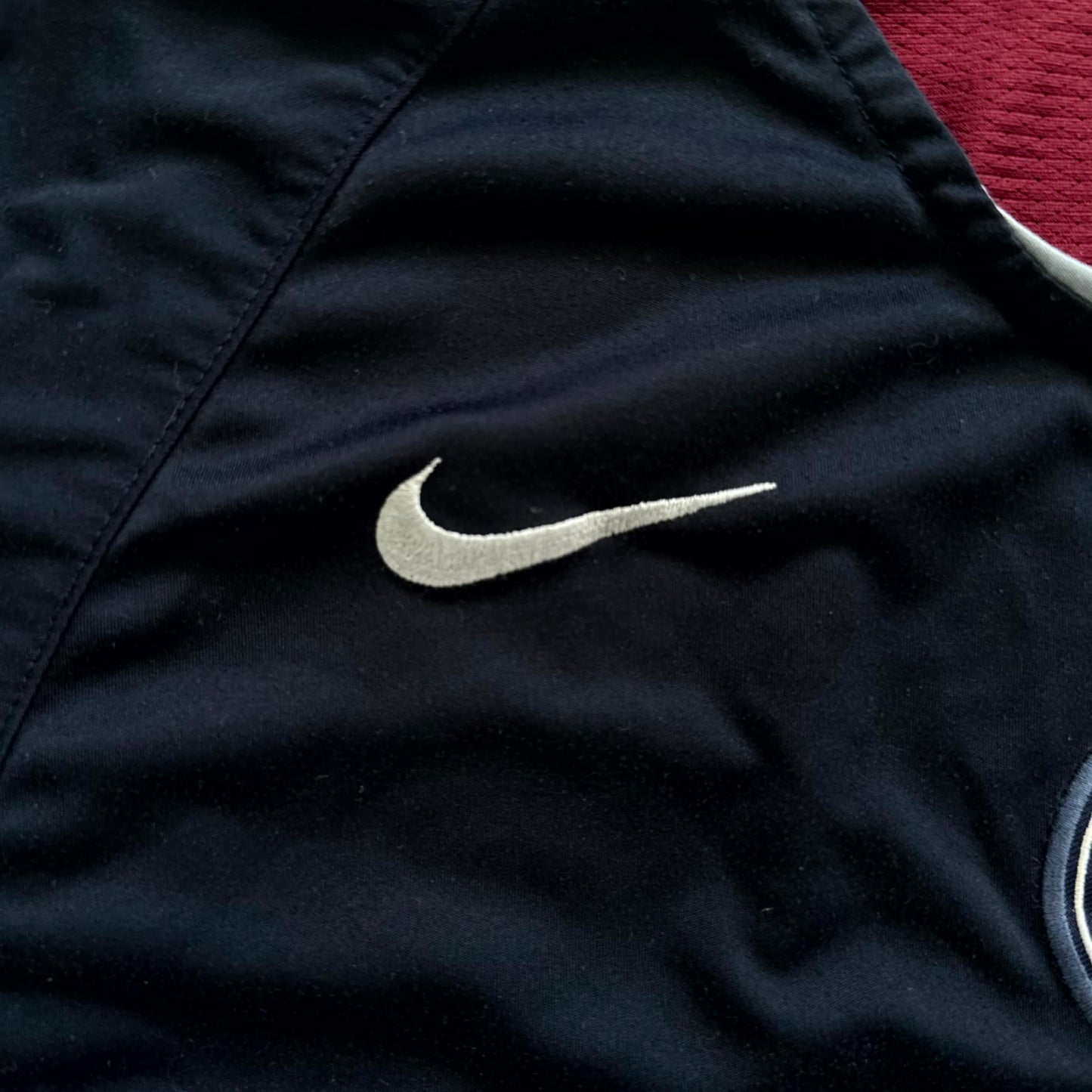 Nike x PSG Vintage *Premium* Trikot 2004/05 | M