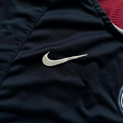 Nike x PSG Vintage *Premium* Trikot 2004/05 | M