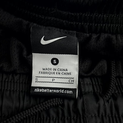 Nike x Niederlande Vintage Trackpants 2014 | S