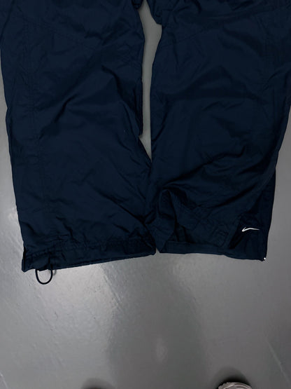 Nike Vintage Trackpants | XL