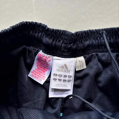 Adidas x Olympique Marseille Vintage Trackpants 2007/08 | S