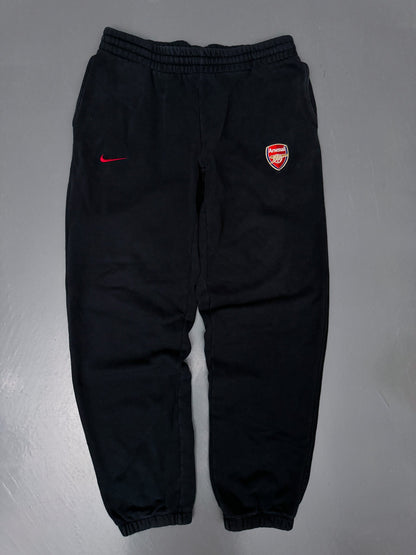 Nike x Arsenal Vintage Sweatpants | M