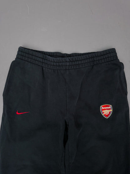 Nike x Arsenal Vintage Sweatpants | M