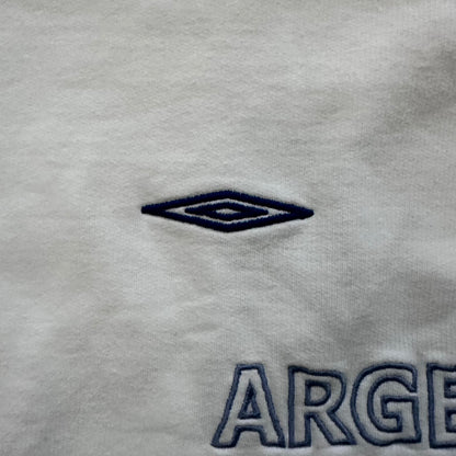 Argentinien Vintage Sweater 2000 | L