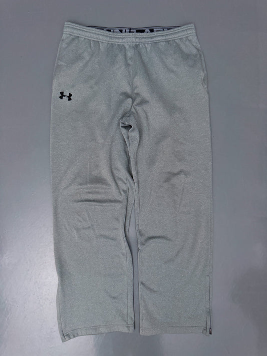 Under Armour Vintage Sweatpants | L