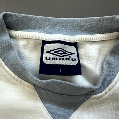 Argentinien Vintage Sweater 2000 | L