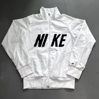 Nike Vintage Tracksuit | S
