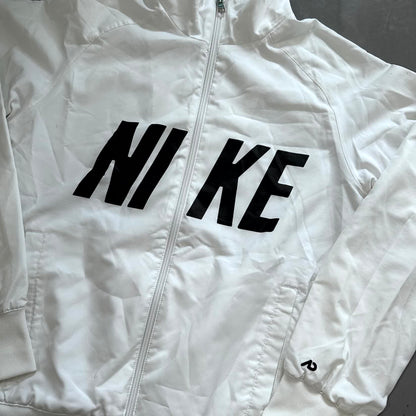 Nike Vintage Tracksuit | S