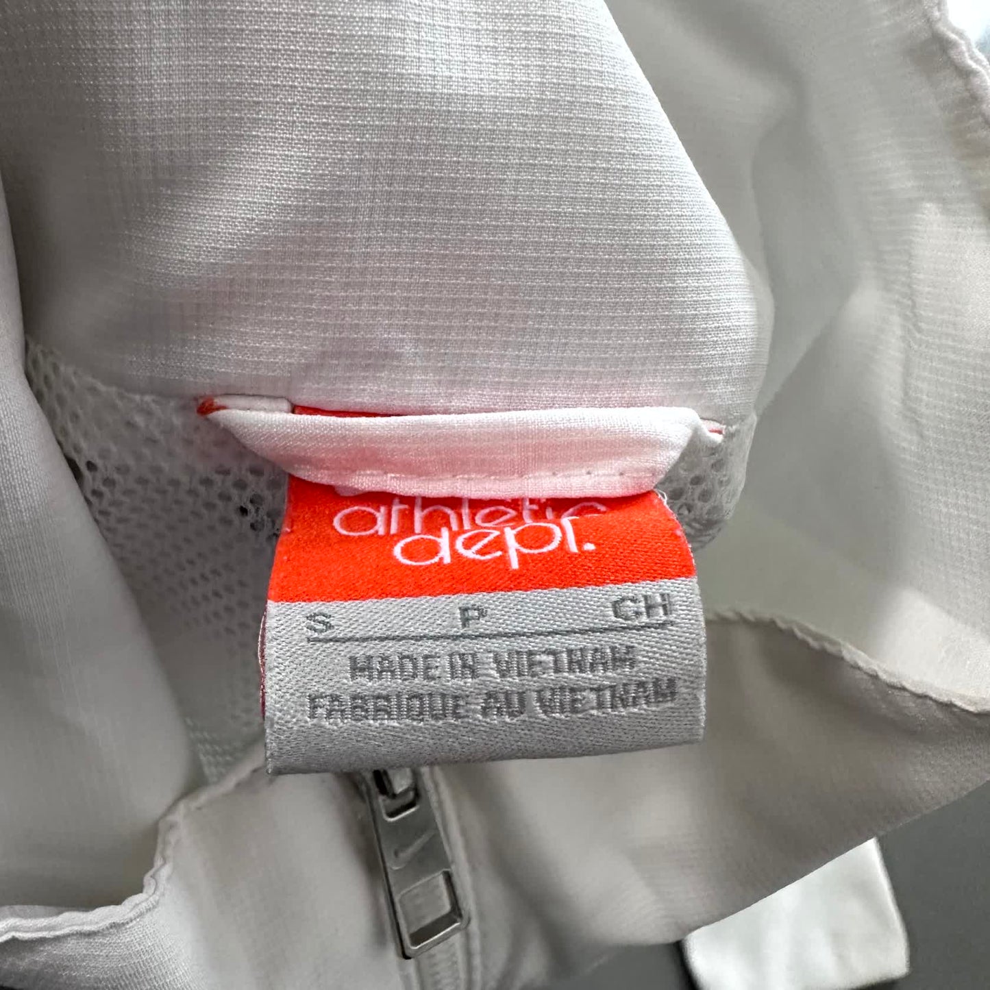 Nike Vintage Tracksuit | S