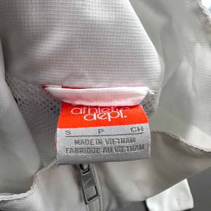 Nike Vintage Tracksuit | S