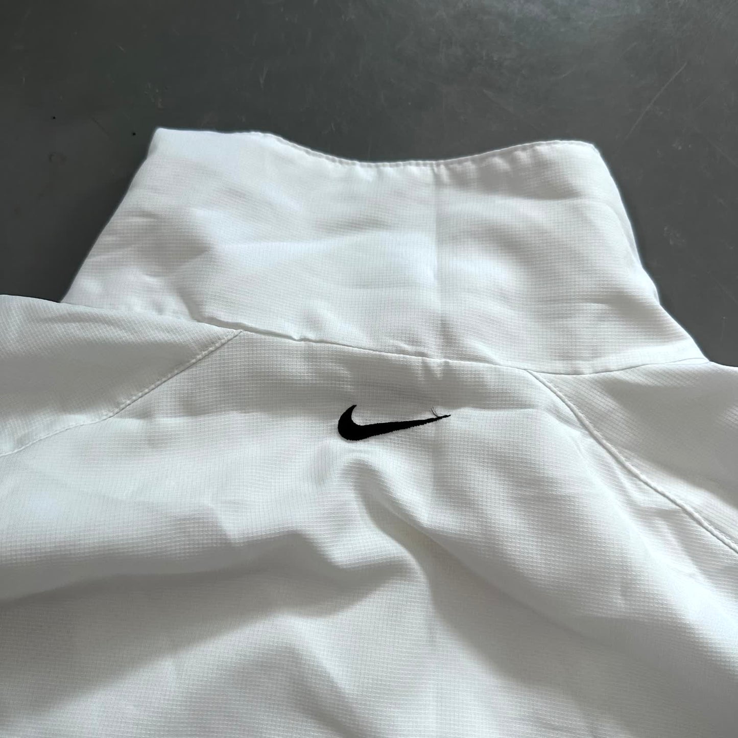 Nike Vintage Tracksuit | S