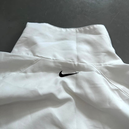 Nike Vintage Tracksuit | S