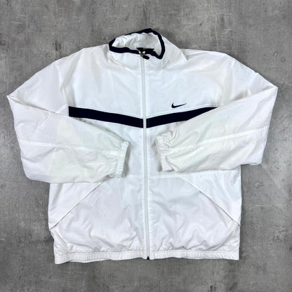 Nike Vintage Tracksuit L