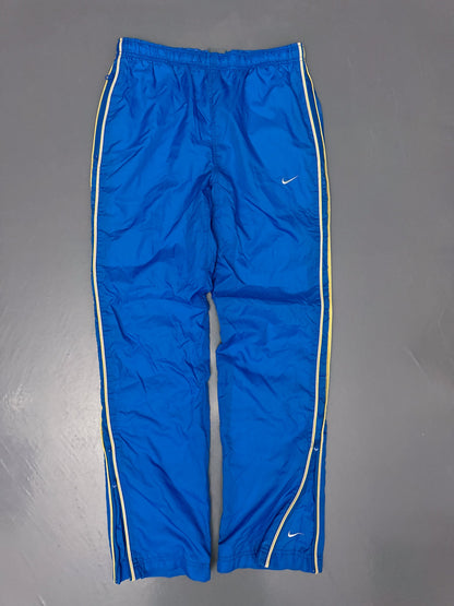 Nike Vintage Trackpants | S