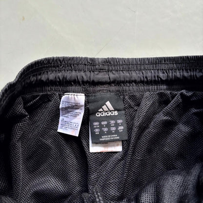 Adidas x AC Mailand CL Vintage *Premium* Trackpants 2007/08 | S