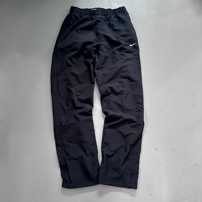 Nike Vintage Tracksuit | S