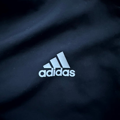 Adidas x Besiktas Vintage Trackjacket 2014|15 | XL