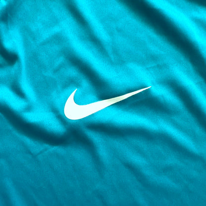 Nike x Inter Mailand Vintage Trikot 2012/13 | M