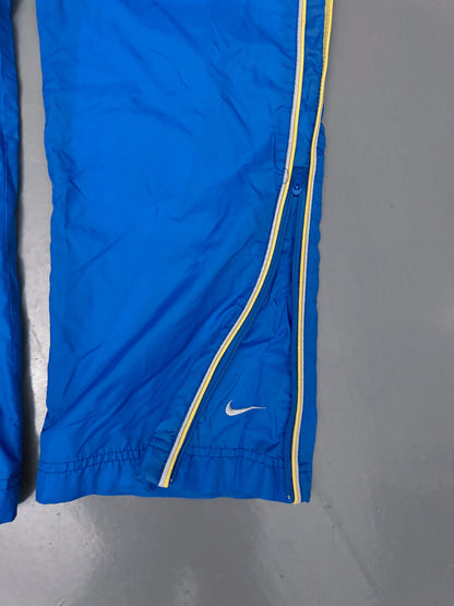 Nike Vintage Trackpants | S