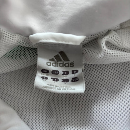 Adidas x Saint Etienne Vintage Trackjacket 2008/09 | S