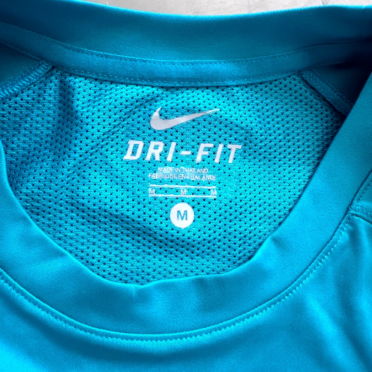 Nike x Inter Mailand Vintage Trikot 2012/13 | M