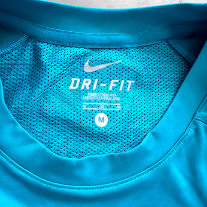 Nike x Inter Mailand Vintage Trikot 2012/13 | M