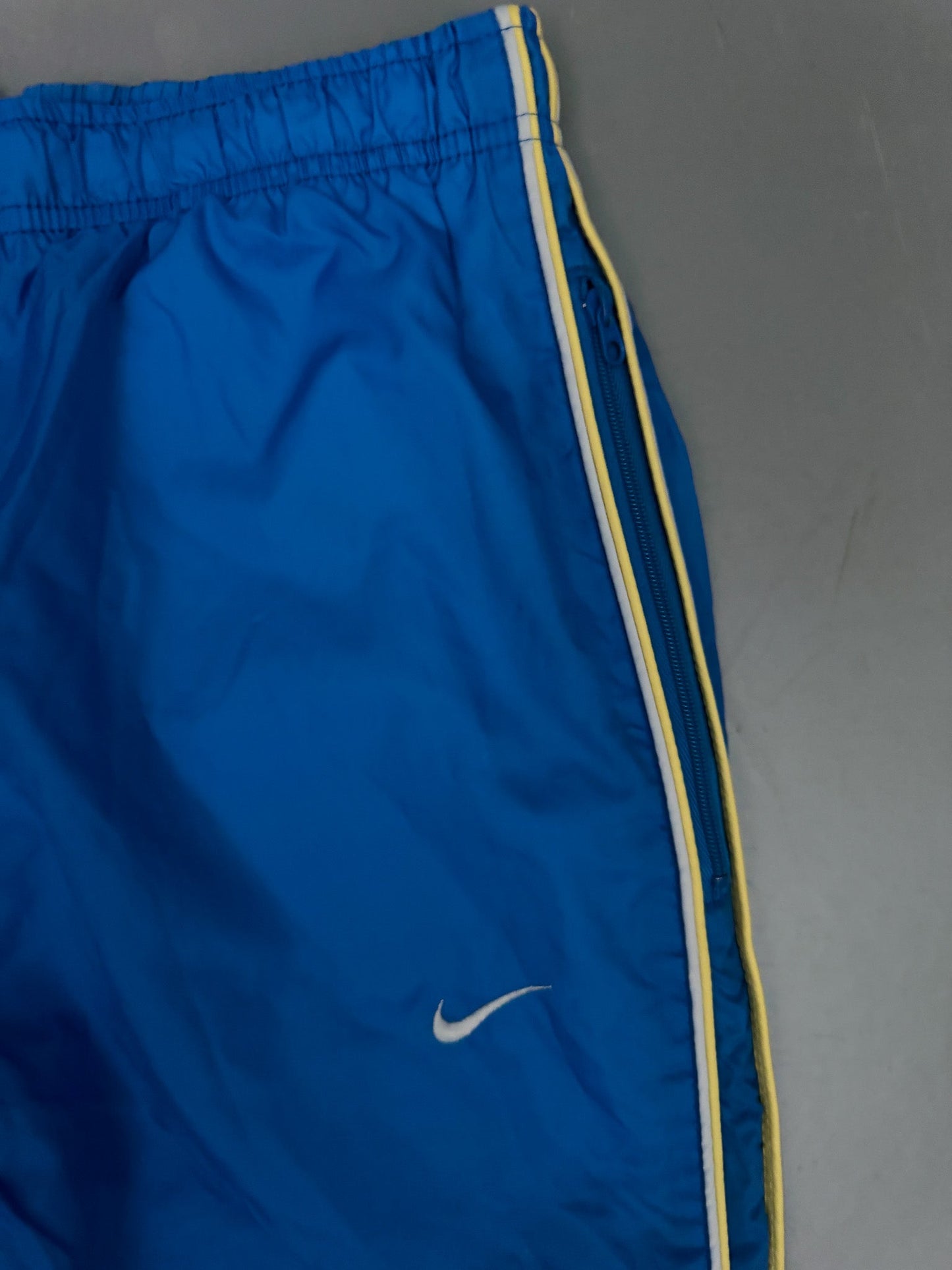 Nike Vintage Trackpants | S