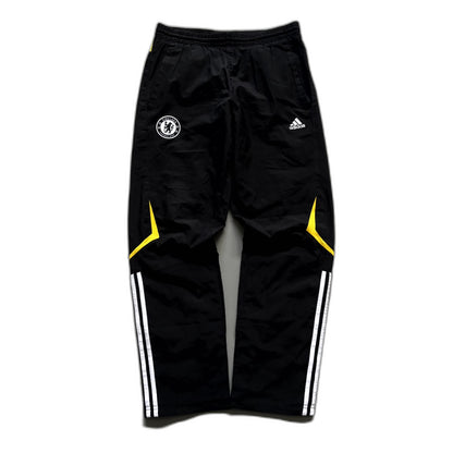 Adidas x FC Chelsea Vintage Trackpants 2007/08 | S