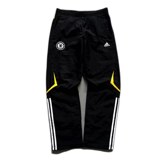 Adidas x FC Chelsea Vintage Trackpants 2007/08 | S