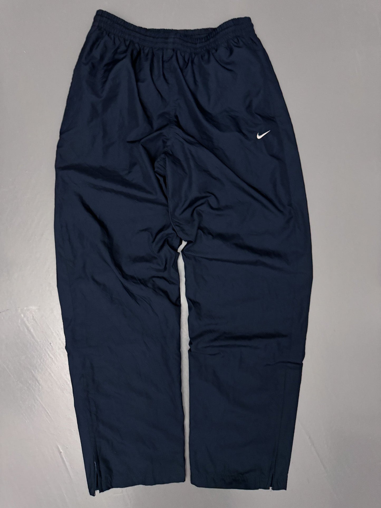 Nike Vintage Trackpants | M