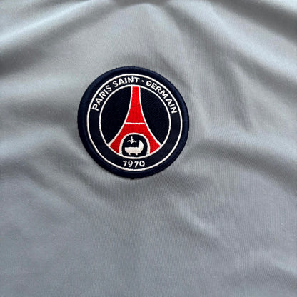 Nike x PSG Vintage *Premium* Trikot 2005/06 | XL