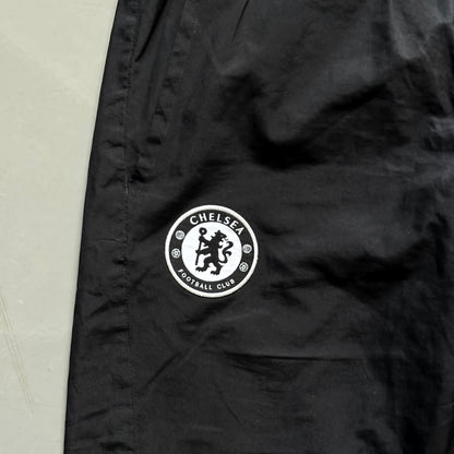 Adidas x FC Chelsea Vintage Trackpants 2007/08 | S