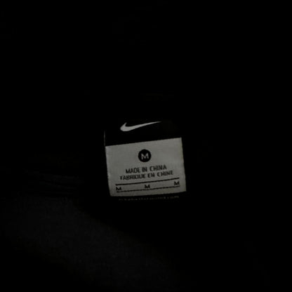 Nike x Portugal Vintage Trackjacket 2014 | M