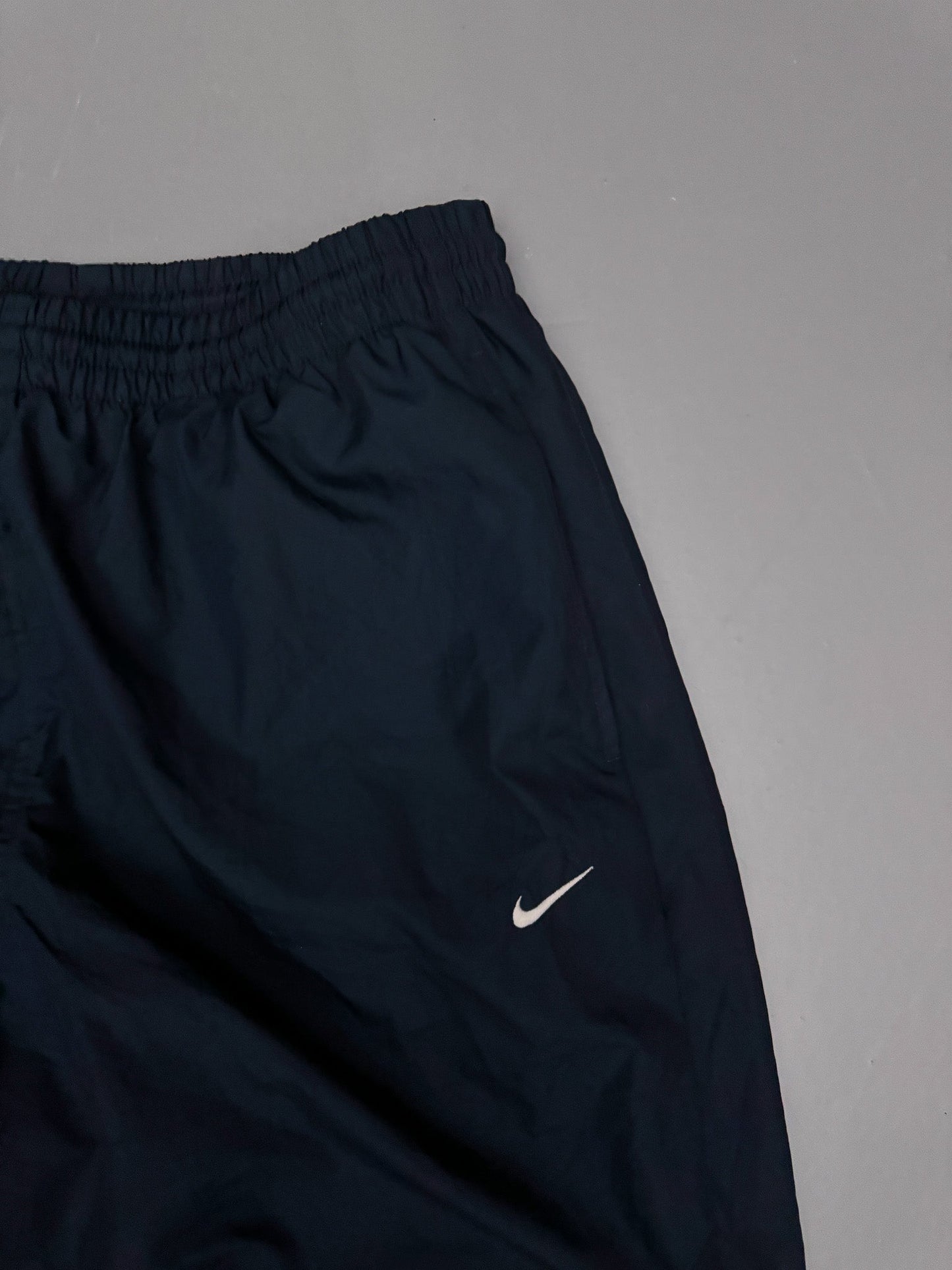 Nike Vintage Trackpants | M