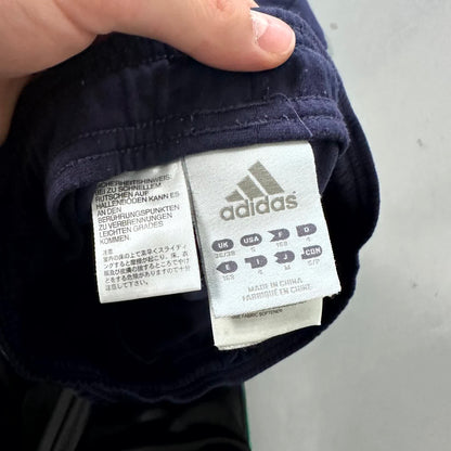 Adidas x Real Madrid Vintage Tracksuit 2011/12 | S