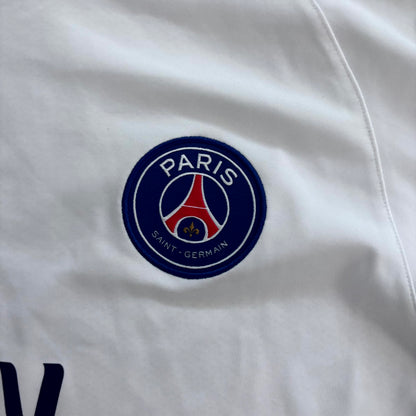Nike x PSG Vintage Trikot 2013/14 | L