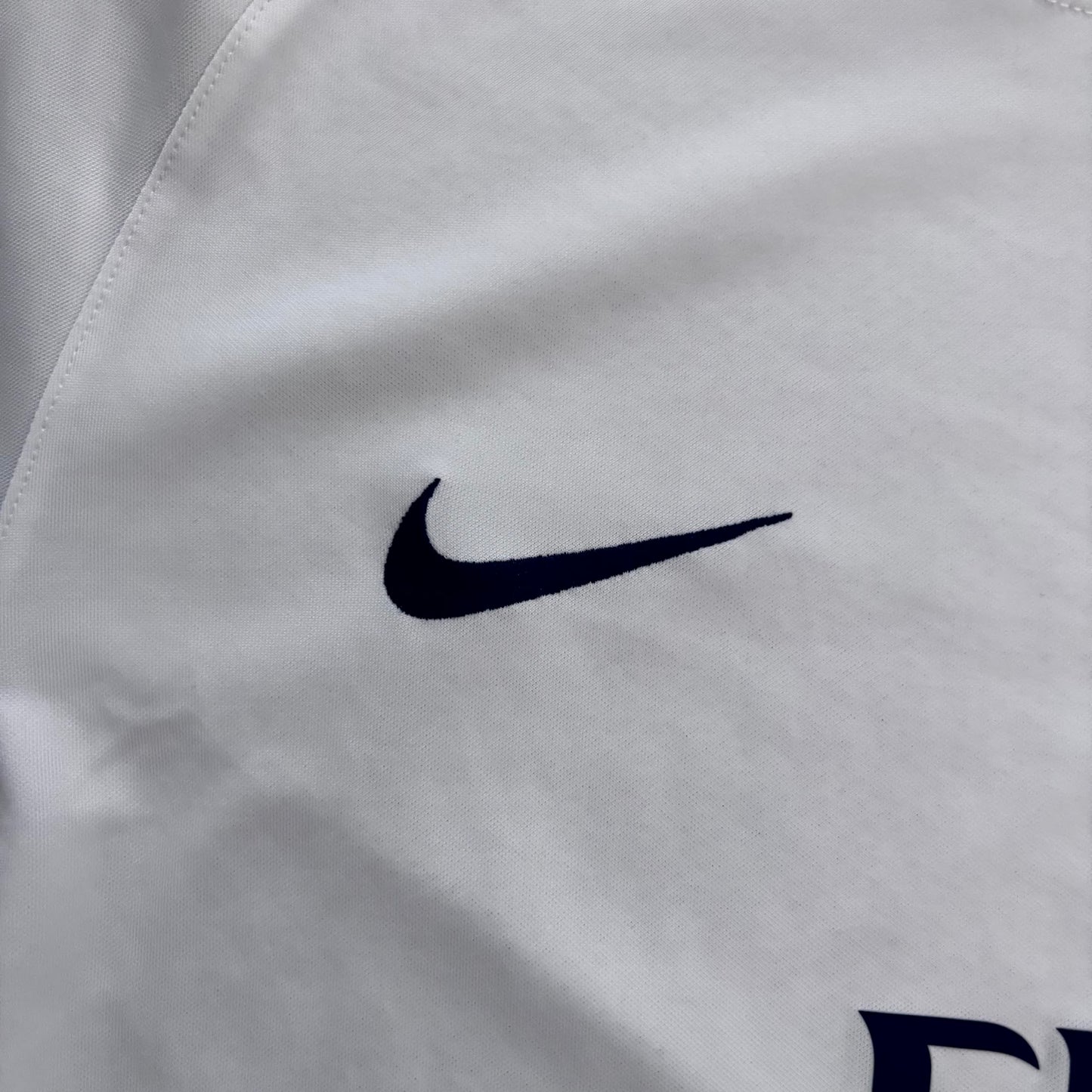 Nike x PSG Vintage Trikot 2013/14 | L