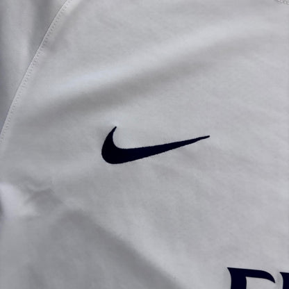 Nike x PSG Vintage Trikot 2013/14 | L