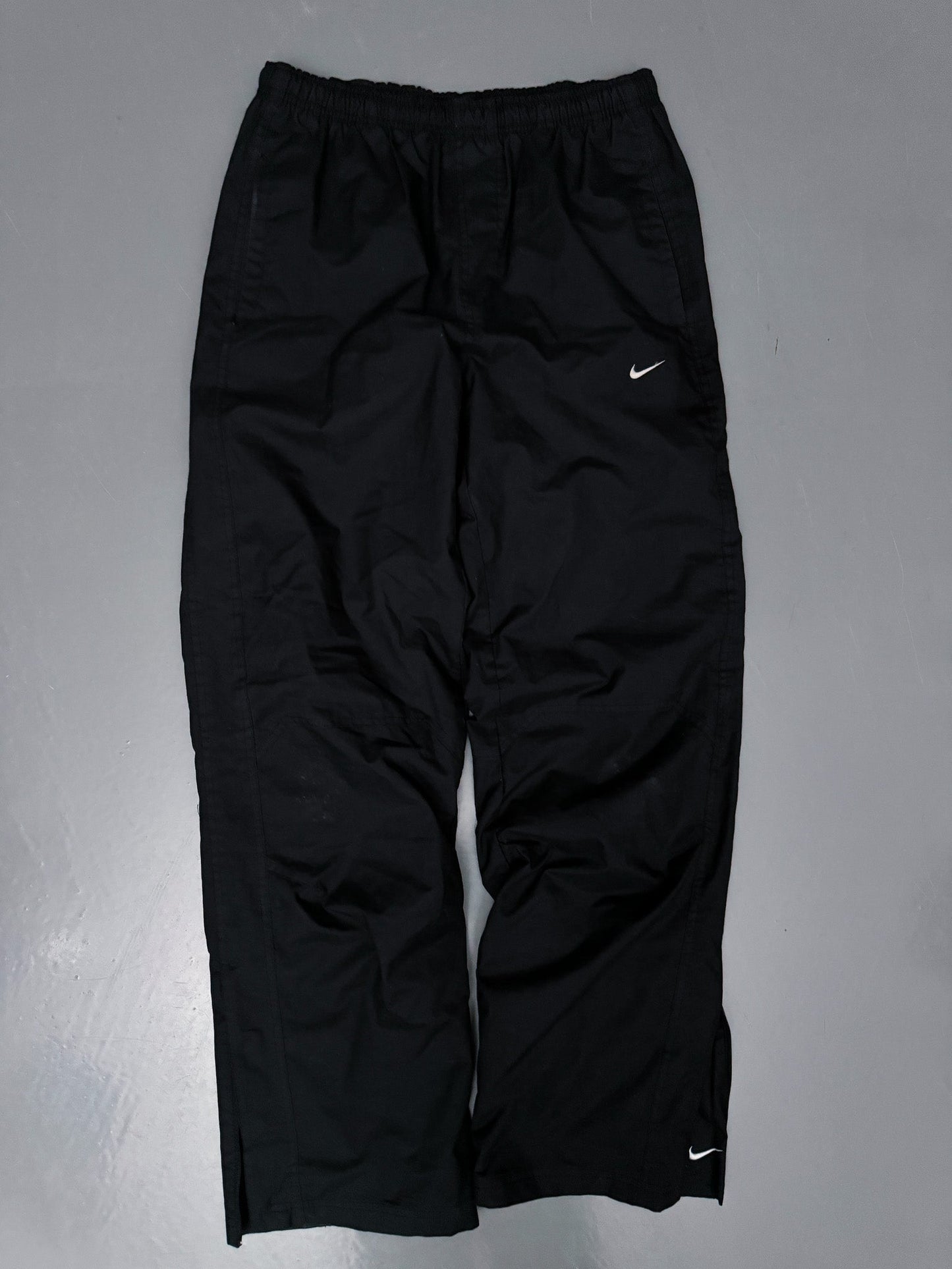 Nike Vintage Trackpants | M